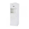 cay nuoc nong lanh coex wdlw-16b hinh 1